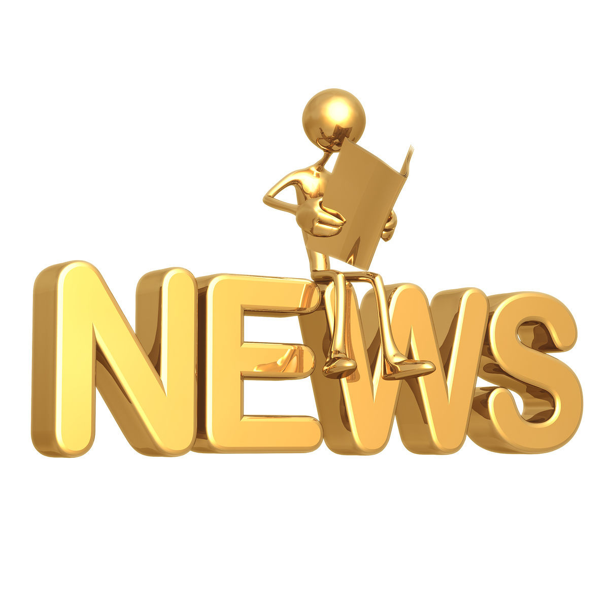 enewsletter_icon